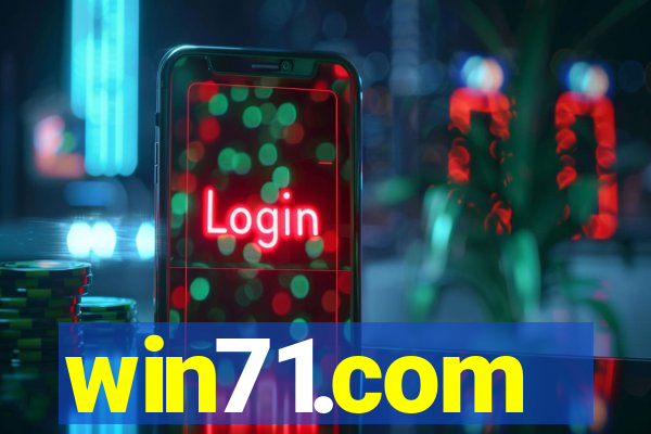 win71.com