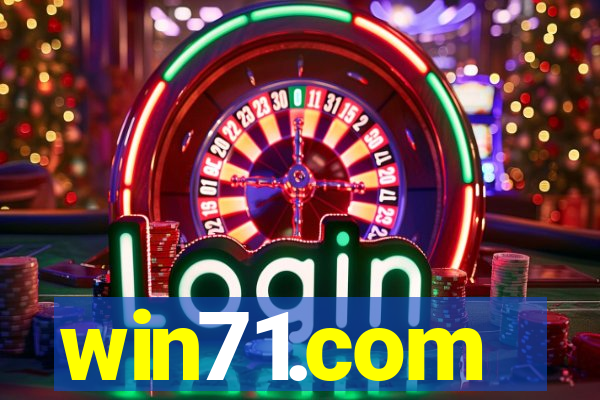 win71.com