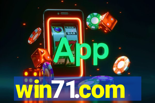 win71.com