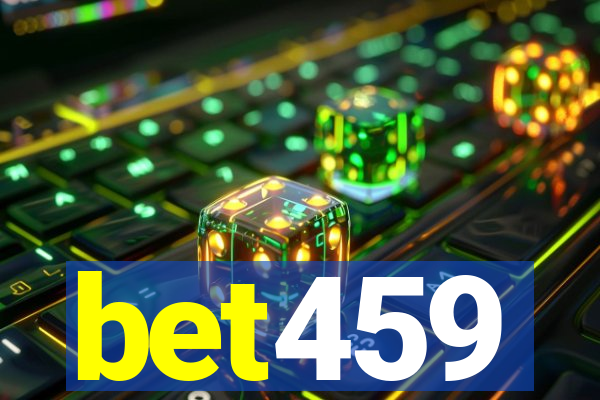 bet459