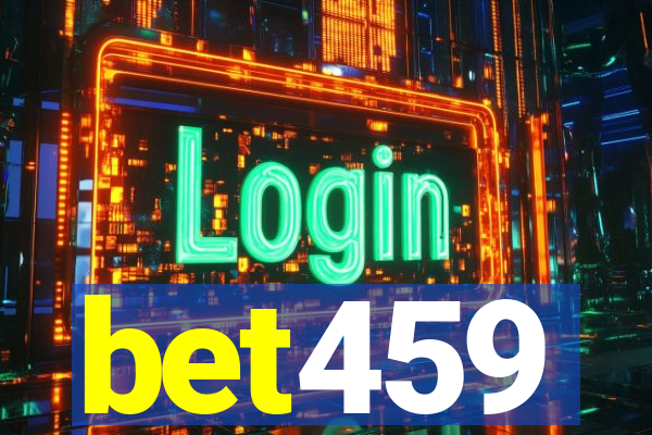 bet459