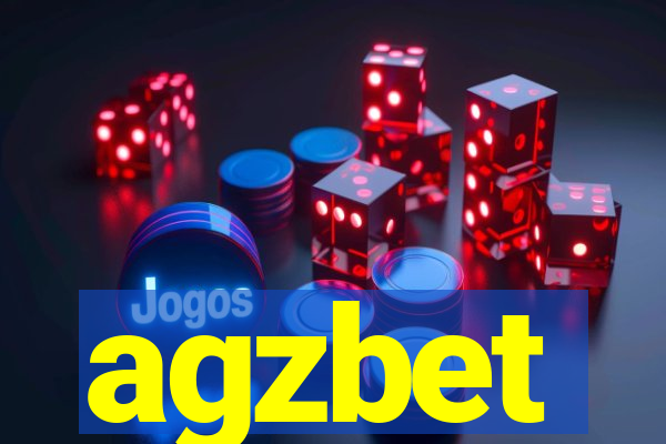 agzbet