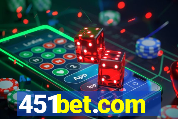 451bet.com