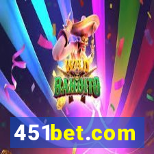 451bet.com