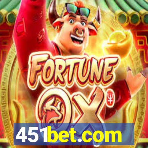 451bet.com