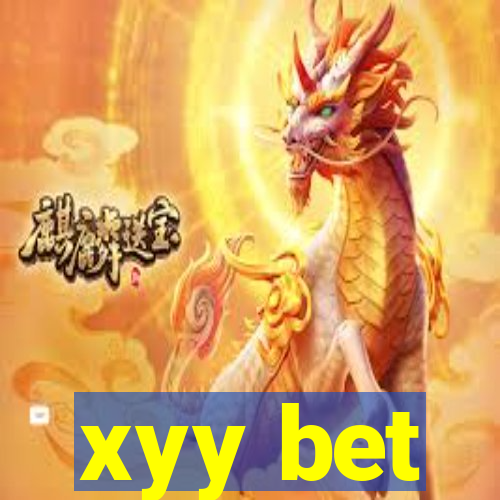 xyy bet