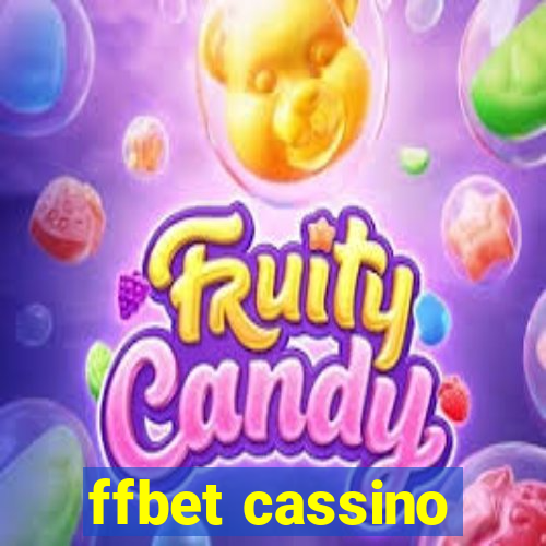 ffbet cassino