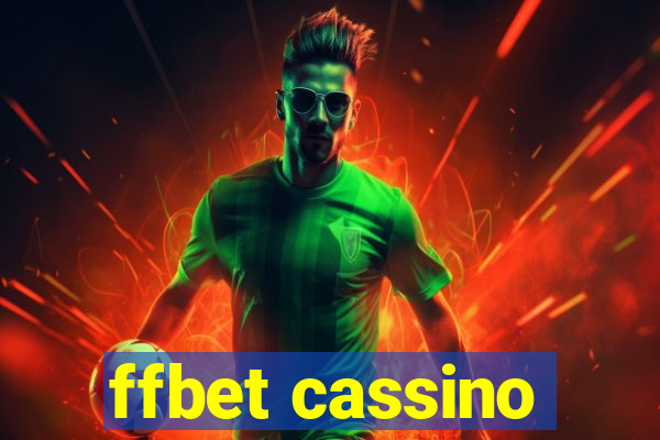 ffbet cassino