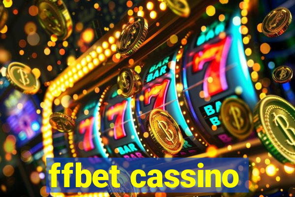 ffbet cassino