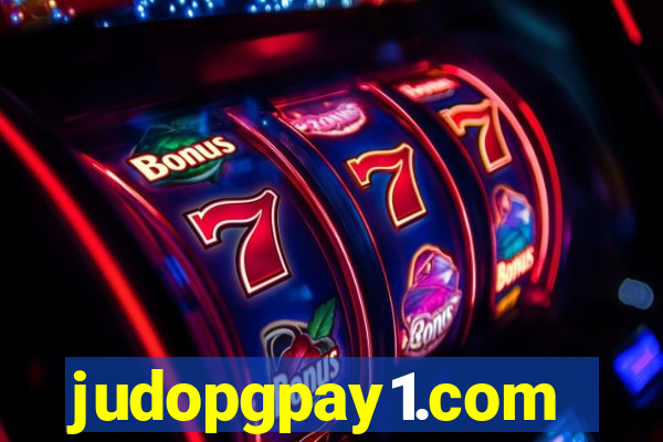 judopgpay1.com