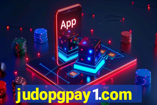 judopgpay1.com