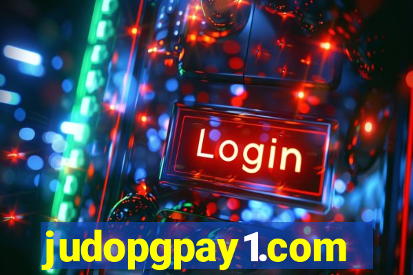 judopgpay1.com