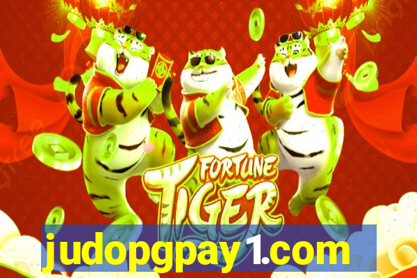 judopgpay1.com