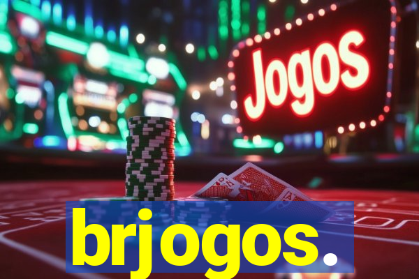 brjogos.