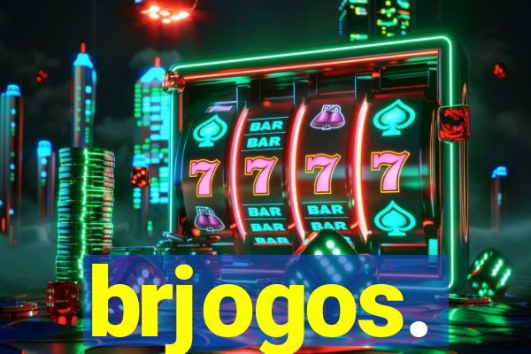 brjogos.