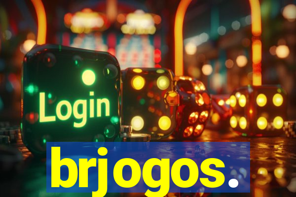 brjogos.