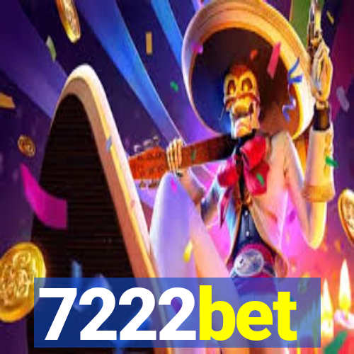 7222bet