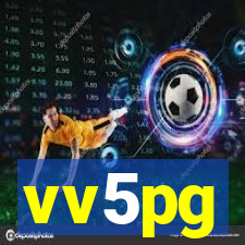 vv5pg