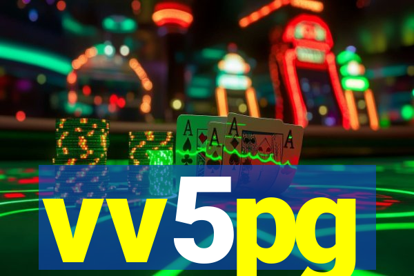 vv5pg