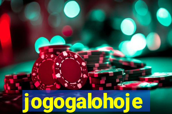 jogogalohoje