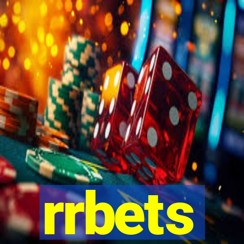 rrbets