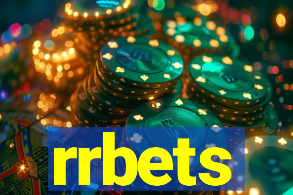 rrbets