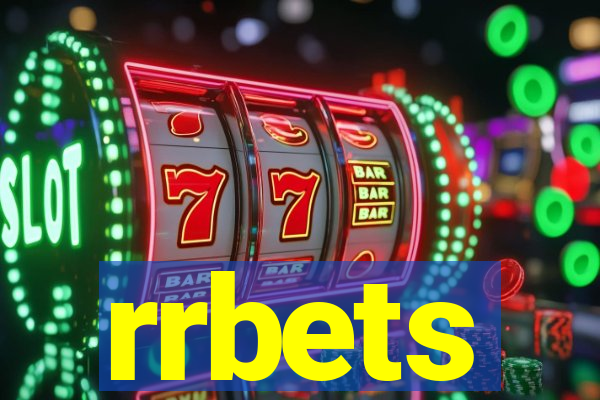 rrbets