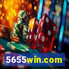 5655win.com