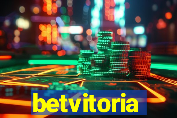 betvitoria