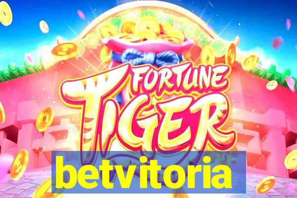 betvitoria