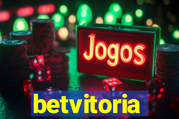 betvitoria