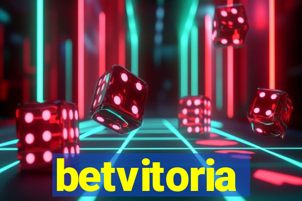 betvitoria