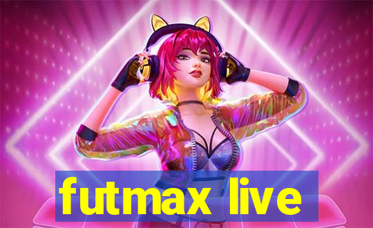 futmax live