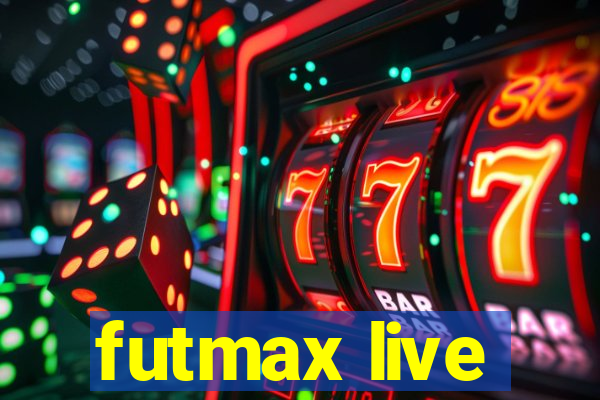 futmax live