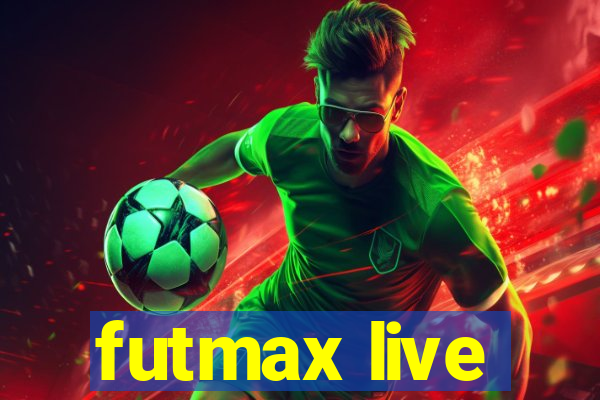 futmax live