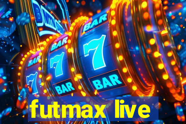 futmax live