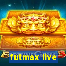 futmax live