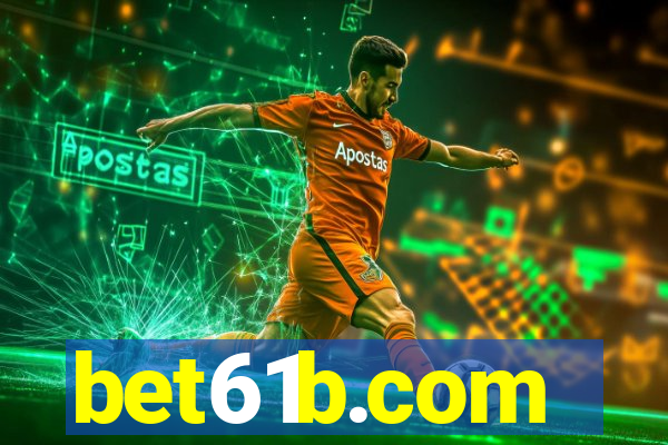 bet61b.com