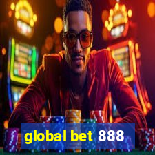 global bet 888