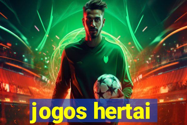 jogos hertai