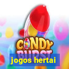 jogos hertai