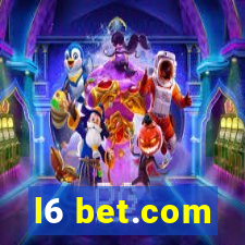 l6 bet.com