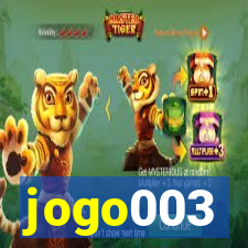 jogo003