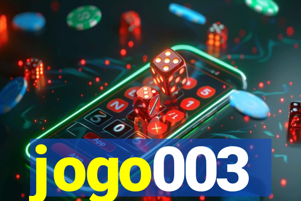 jogo003