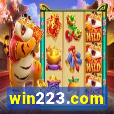 win223.com