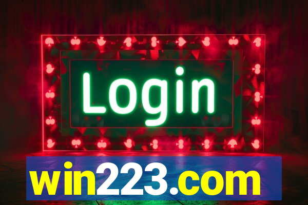 win223.com