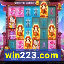 win223.com