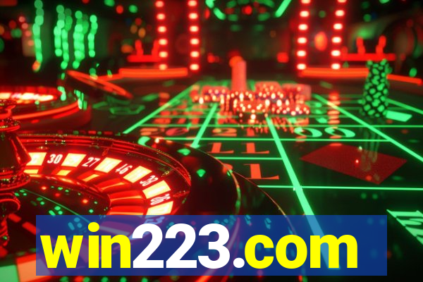 win223.com