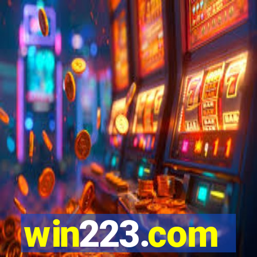 win223.com