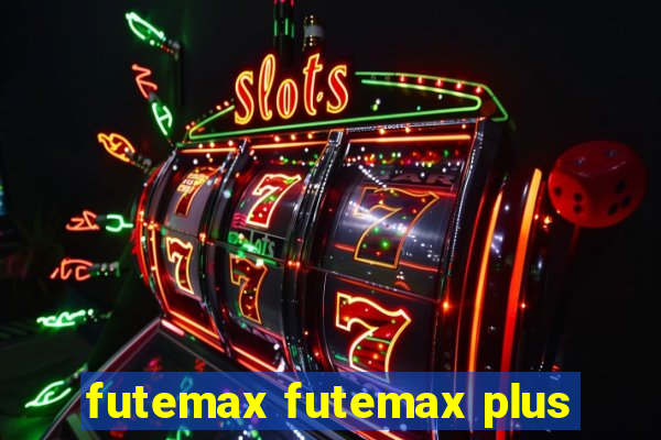 futemax futemax plus